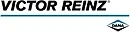 VICTOR REINZ 14-17428-01 Bolt Kit, cylinder head for FIAT,JEEP - Bild 1 von 1