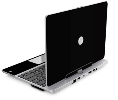 Laptop HP EliteBook Revolve 810 G1 4GB Intel Core I5 SSD 128GB In - Foto 4