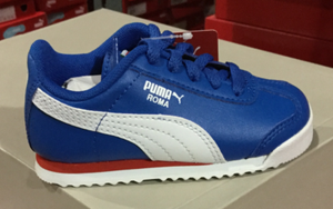 puma roma 48