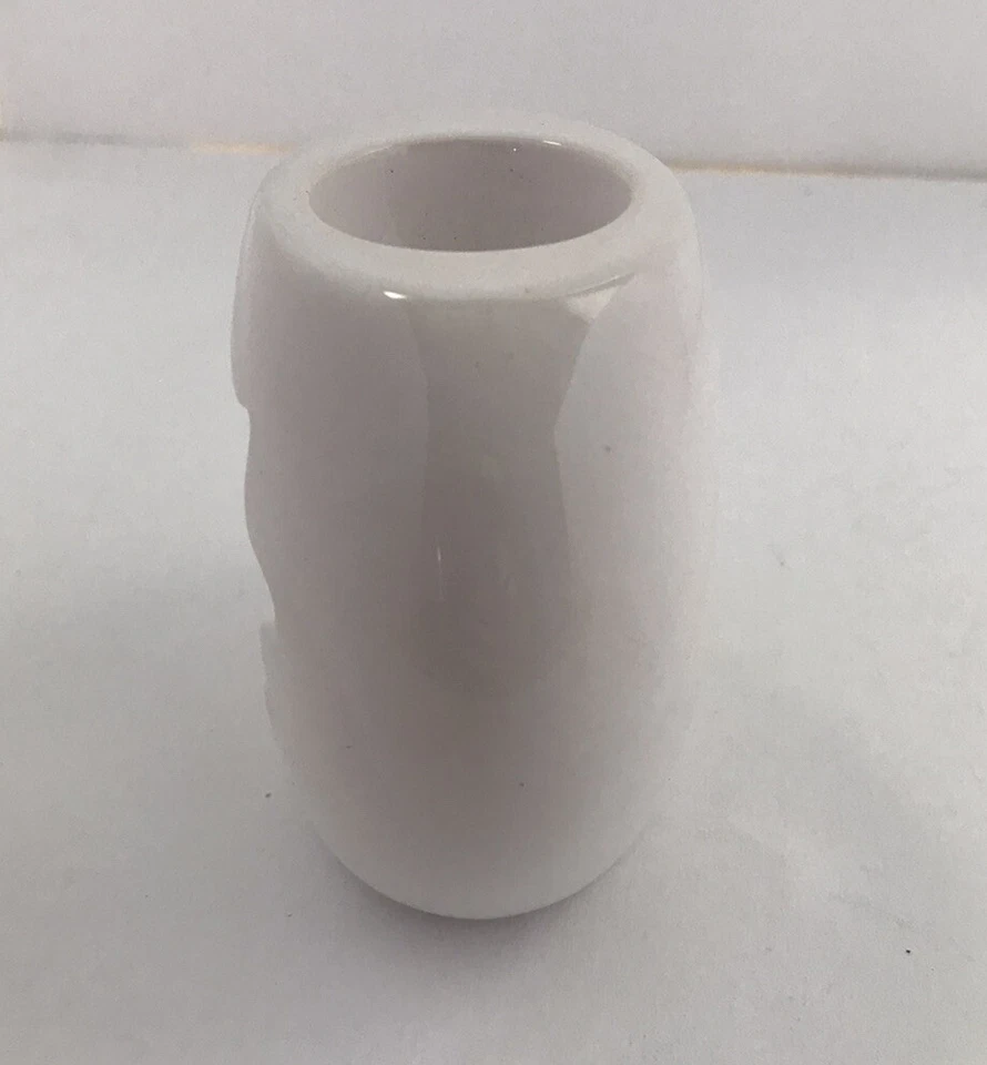 Partylite Smartscents Holder - Star - Image 4 of 4