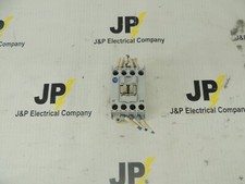 700-CF400D SERIES A ALLEN BRADLEY CONTACTOR