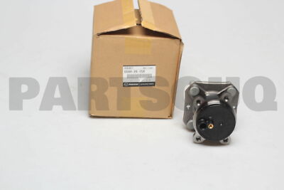 D09H2615X Genuine Mazda BEARING & HUB D09H-26-15X | eBay