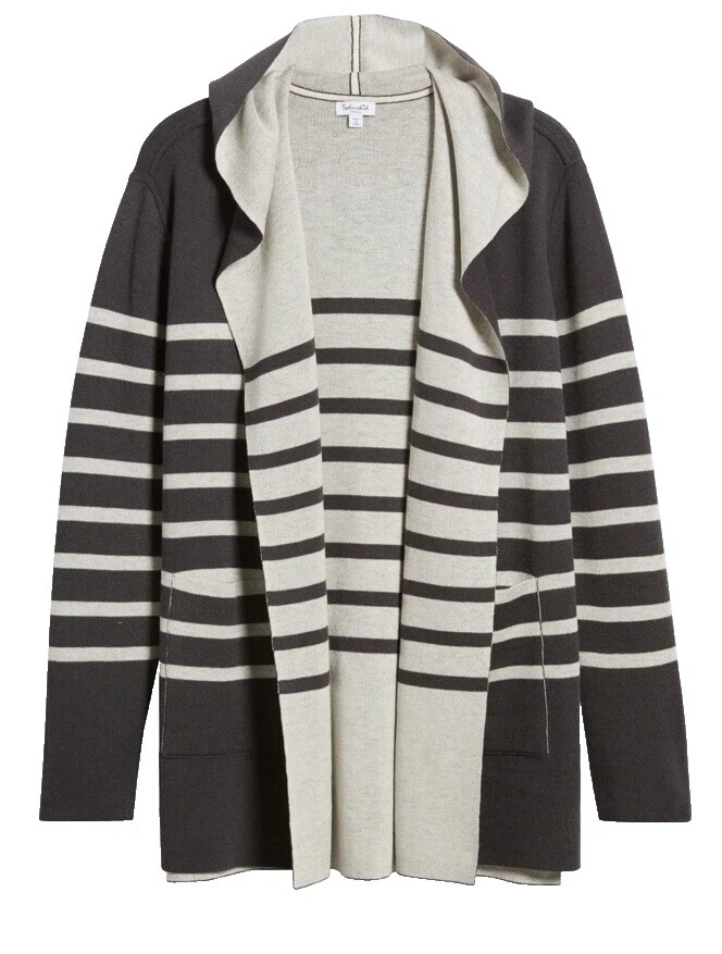 Великолепные повседневные кардиганы свитера для женщин