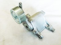 Keilriemen Auto Spanner FüR Toyota Hilux Pick Up 2.5TD/3.0TD MK6 (2005-2015)