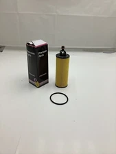 (Lot of 12) Extended Engine Oil Filter up to 10k miles Precision Parts PPG6296EX