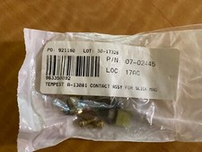 Tempest A-13081 Contact Assy. for Slick Mag