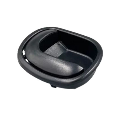Left Front Door Inner Handle 823107A002 For Hyundai Truck HD 120