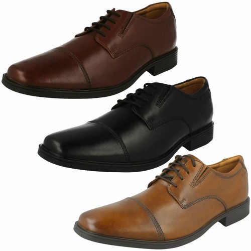 irish setter knee boots