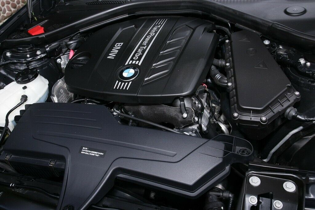  BMW serie f3 f3 f3 f3 6d 8d 0d 5d N4