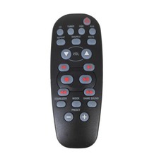 Remote Control For Philips MC-100 MC-105 MC-110 MC-110/21M Audio System