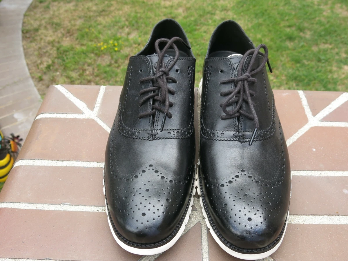 Ebay cole haan mens shoes 2025