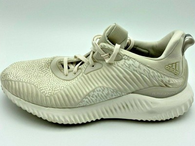 adidas alphabounce eco ortholite