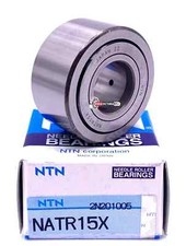 NATR15-X INA Cam Followers image