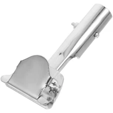 Mop Bar Clamp Mop Mop Mop Handle Clip Mop Handle Clip Mop Handle Clip Mop Rod...