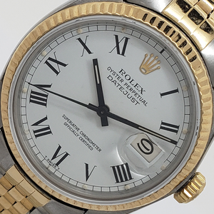 rolex 16013 ebay