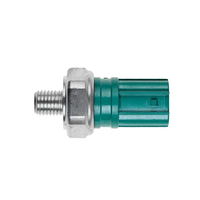 372505A2A01 Acura Honda OEM VVT Variable Valve Timing Oil Pressure Switch for sale online eBay