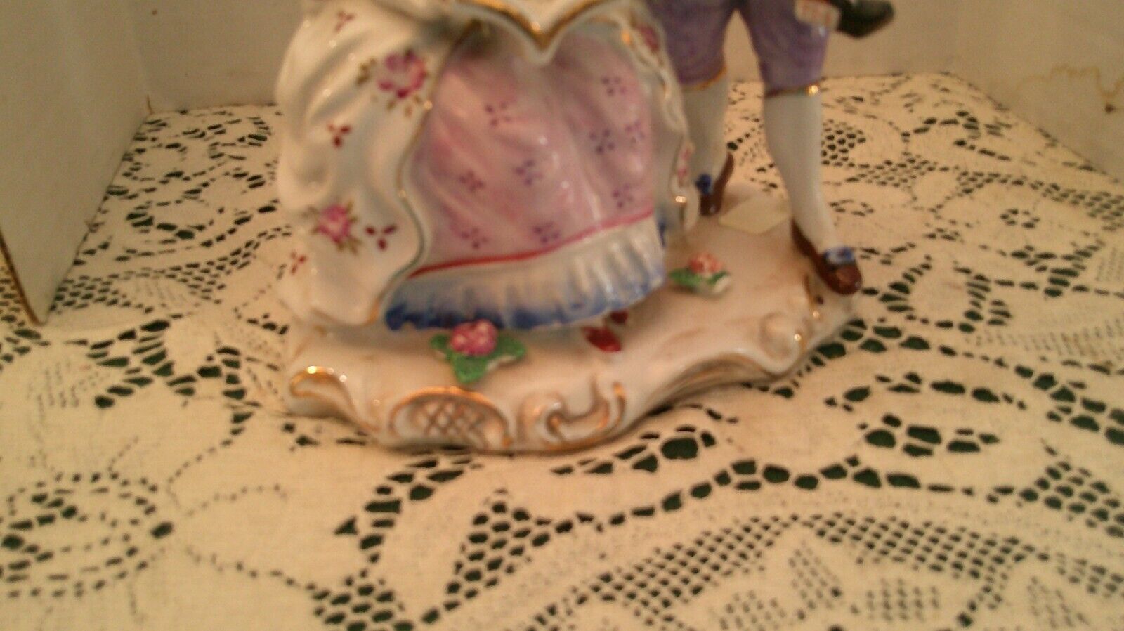 Bild 11 von 17