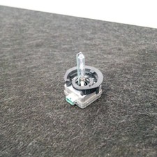 Ampoule Jaguar XF