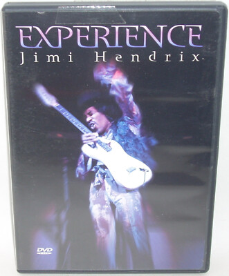 Music Artists DVD { MULTI-LISTING } Videos Live Tour Comedy NEW