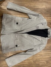 Gap Kids Blazer Size M