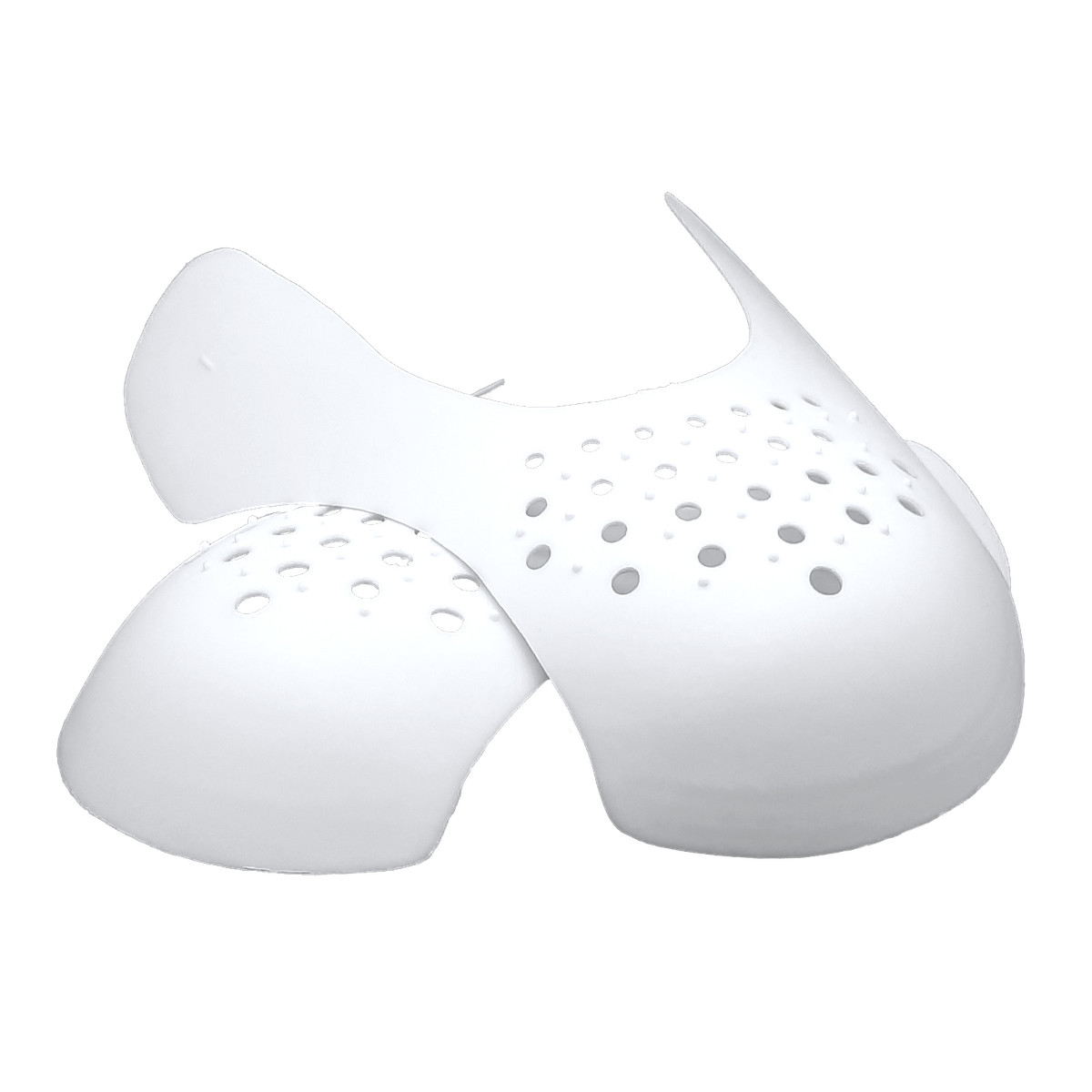 Schuh Spanner Paar Anti Falte Schuh Protector Fu00fcr Turnschuhe