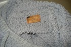 Bild 3 von 3