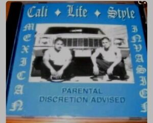 Cali Life Style | eBay Cali Life Style | eBay