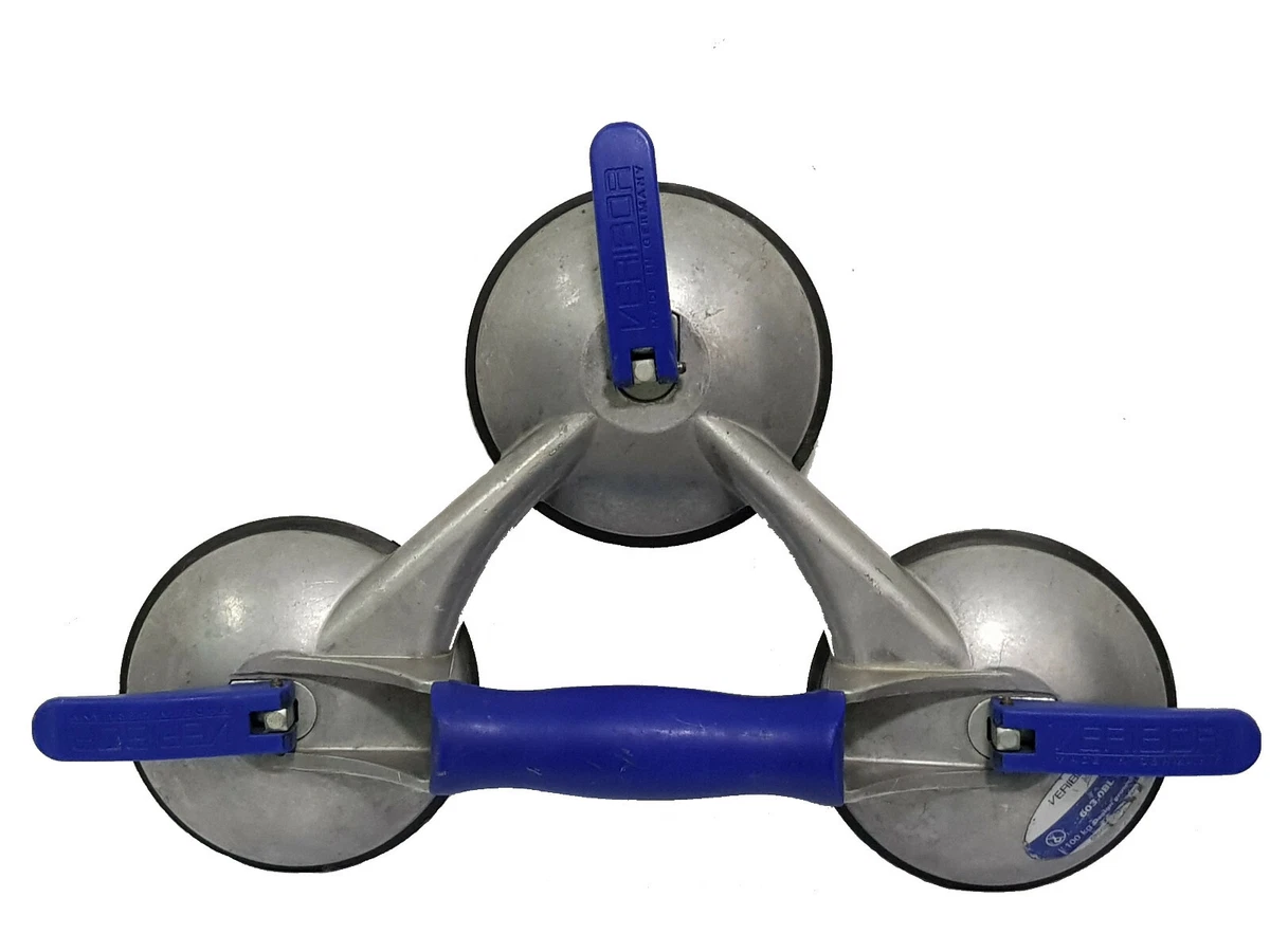 Bohle suction cups deals
