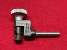 Alina Center Holder for Indicators - Vintage