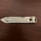 KINGSBURY PALE BEER  BOTTLE/CAN OPENER — photo 2