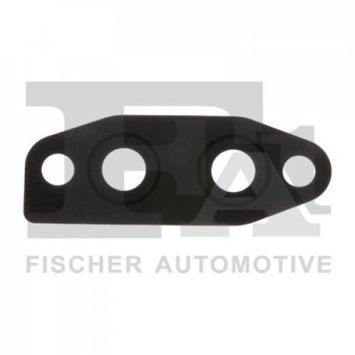 Dichtung, Lader FA1 472-507 FüR Subaru Outback Forester Xv-image