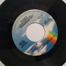 African Single World Music Vinyl Records for sale | eBay