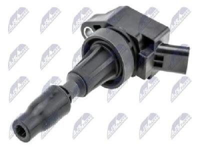 Original NTY Zündspule ECZ-HY-532 für Hyundai KIA
