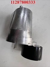 Belt Tensioner For BMW E88 E82 X1 E84 X5 E70 X6 04-15 11287800333 New》