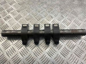 Volkswagen PASSAT B6 2007 Diesel 103kW Sonstiges Einzelteil Zylinderkopf