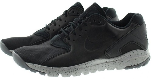 Nike Koth Ultra Mid 749484 224 Mens Shoes Boots Trainers 