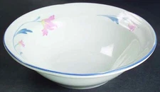 Citation Avonlea Rimmed Cereal Bowl 2217475