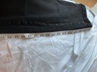 Judy Blue Women’s Black wash jogger stretch Fit Denim Jeans 15/32 — photo 8
