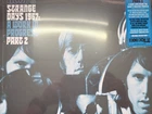 The Doors | Strange Days 1967: A Work In Progress Pt 2 - Rsd 2026