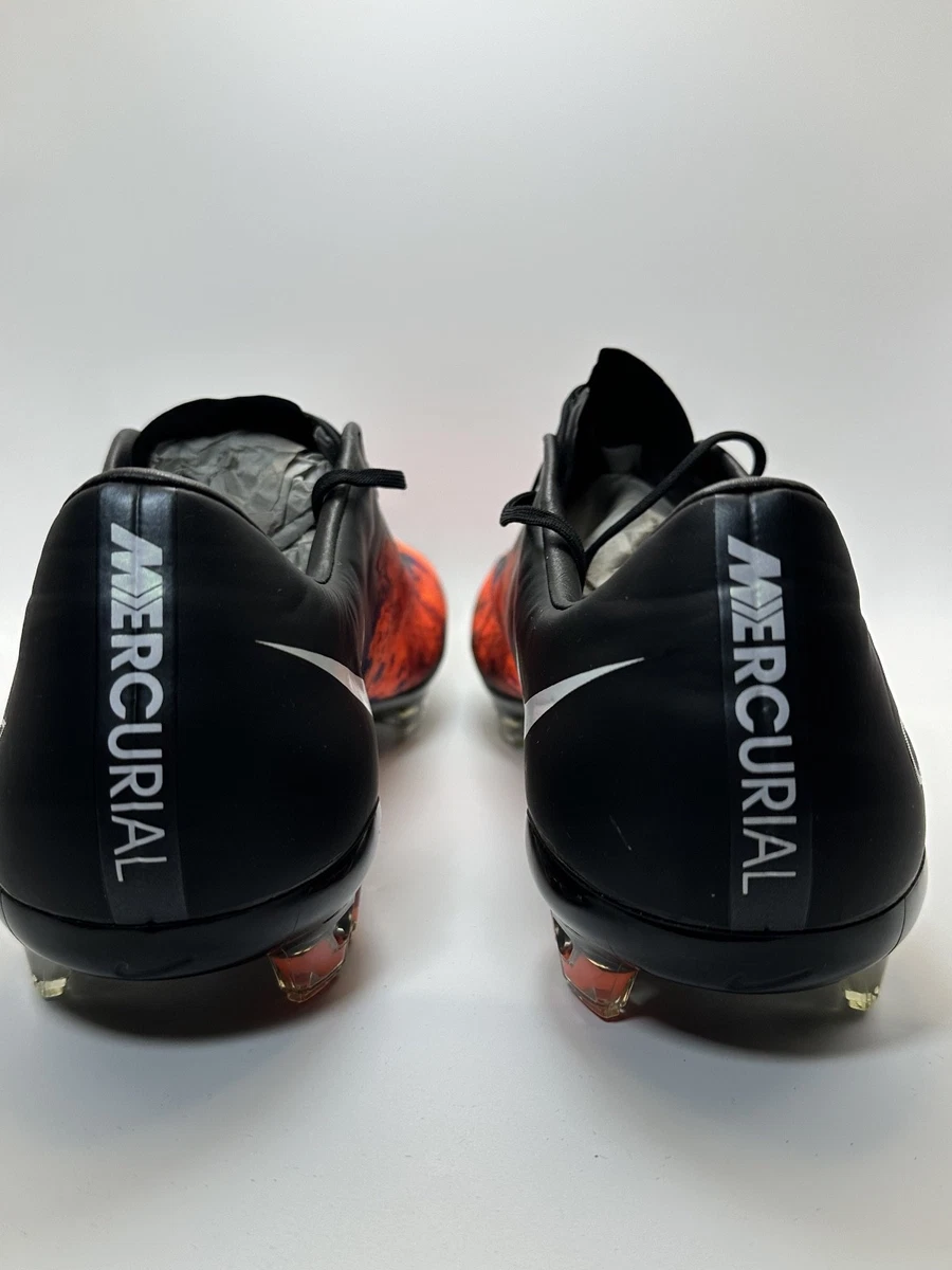 25+ Nike Mercurial Cr for sale | Updated Oct 2026