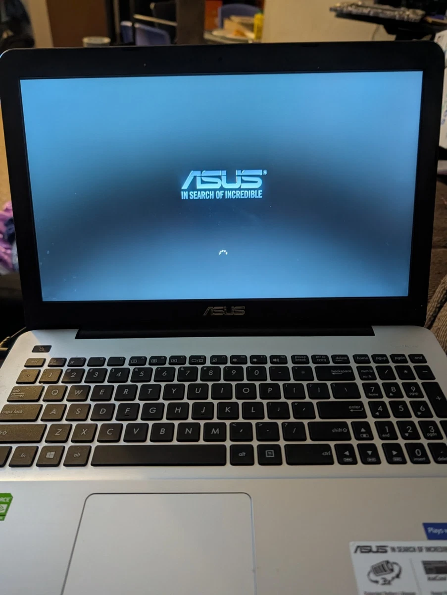 Scheda Video AMD Radeon R7 240 1GB Per Dell XPS 200 210 – Con DP E DVI, Cavo DP-HDMI Incluso, Basso Profilo