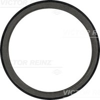 Wellendichtring Kurbelwelle FüR Renault Trucks Dongfeng Kerax Premium Kinland