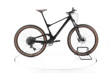 Scott Spark 970 VTT Semi-rigide Batterie  29" noir Pro vélo Reconditionné