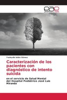 Yusleydis Isidro GóMez | CaracterizacióN De Los Pacientes Con DiagnóStico De...