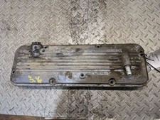 S10 94-97 2.2 4 Cyl Valve Cover Factory Oem 1204118