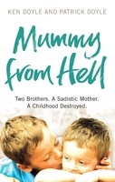 Kenneth Doyle (U. A.) | Mummy From Hell | Taschenbuch | Englisch (2010)