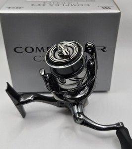 Shimano Complex | eBay