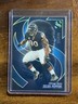 2025 Panini Silhouette Julius Peppers #99 Blue /149 Chicago Bears