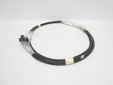 Alliance ASU9327TYP-01-4-20 Jumper Cable 20ft