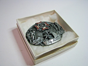 emiko835出品 mechanix_1 on eBay